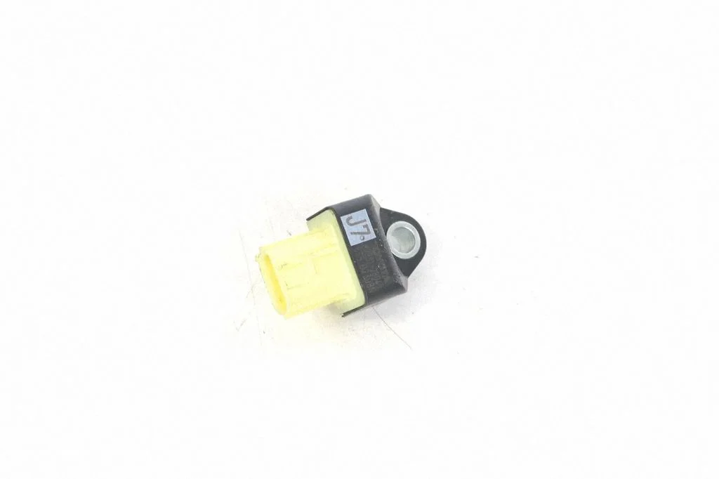 Drošības spilvenu trieciena sensors 8983128040