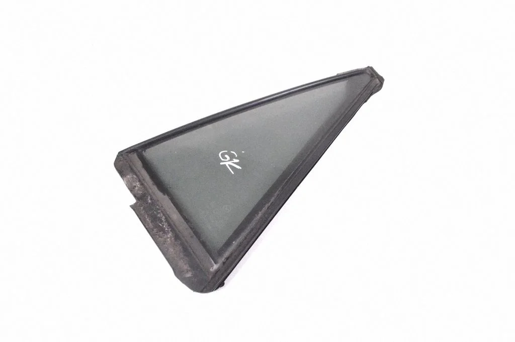 Rear side window 43R005844