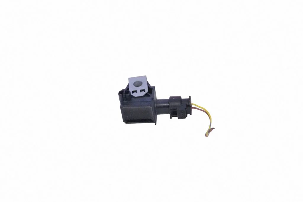 Airbag deployment crash/impact sensor – BMW X3 F25 (2010-2017)