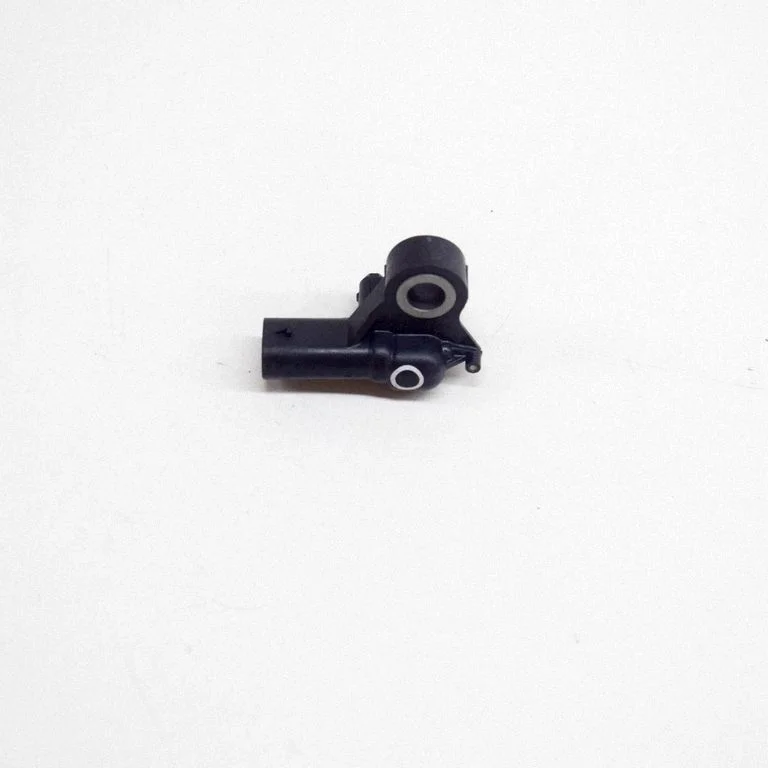 Drošības spilvenu trieciena sensors A1679050700