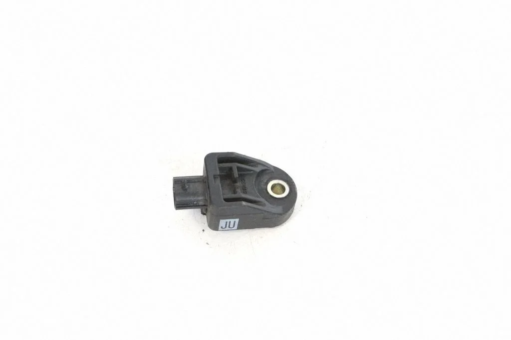 Drošības spilvenu trieciena sensors 8917378010