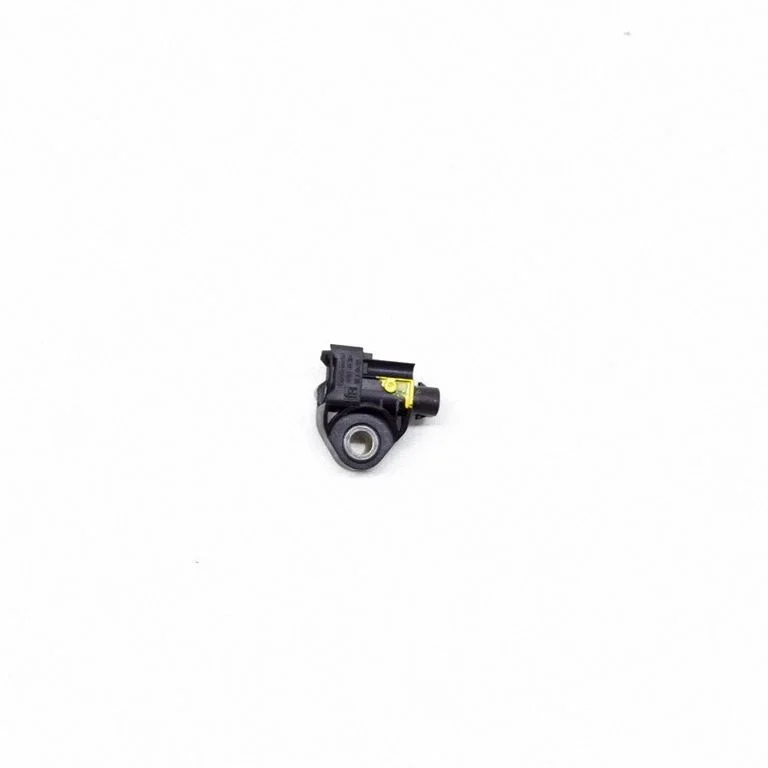 Drošības spilvenu trieciena sensors 9341546