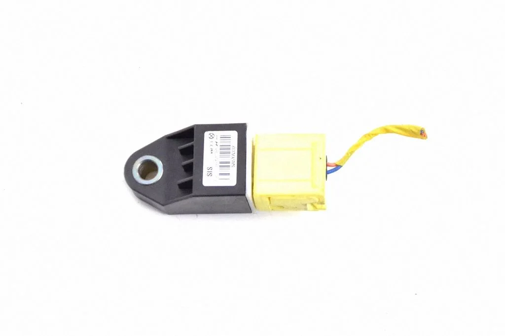 Drošības spilvenu trieciena sensors 959200U000
