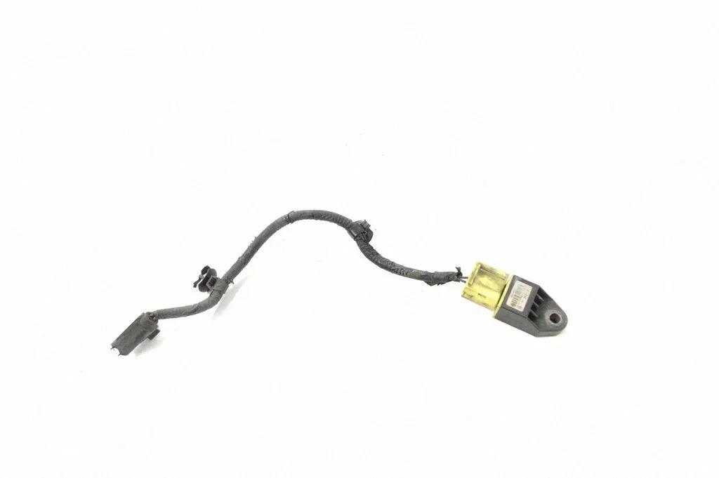 Drošības spilvenu trieciena sensors 959203Z100
