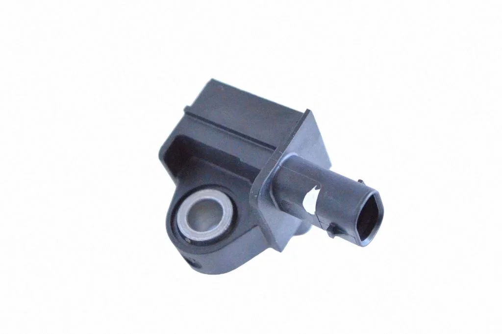 Drošības spilvenu trieciena sensors A2229051400