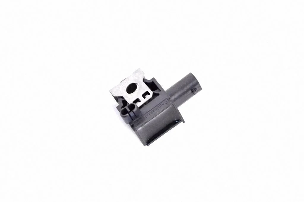 Drošības spilvenu trieciena sensors 9224177