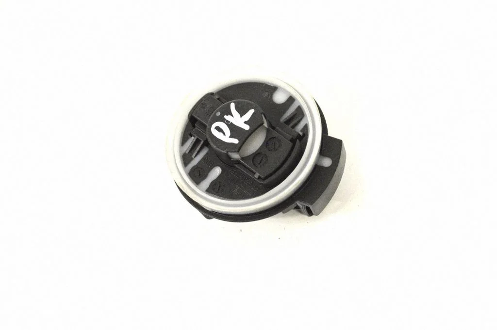 Drošības spilvenu trieciena sensors 5Q0959354A