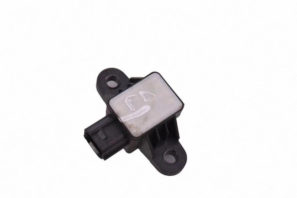 Drošības spilvenu trieciena sensors 95920F2100