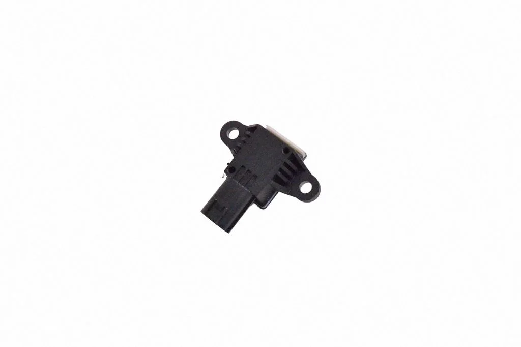 Drošības spilvenu trieciena sensors DG1314C676AA