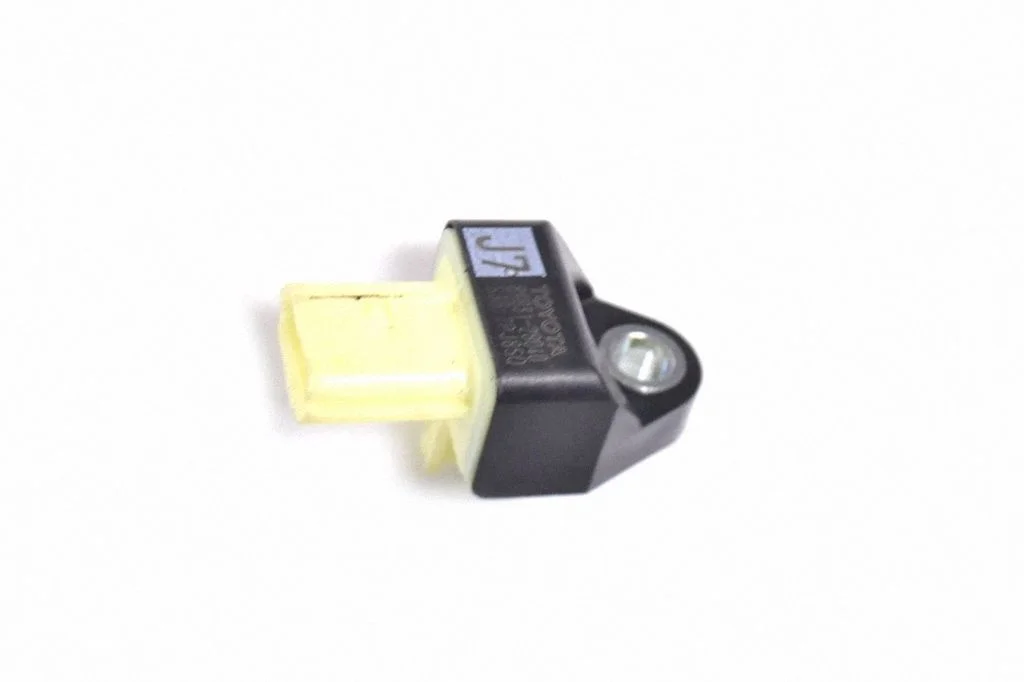 Drošības spilvenu trieciena sensors 8983128040