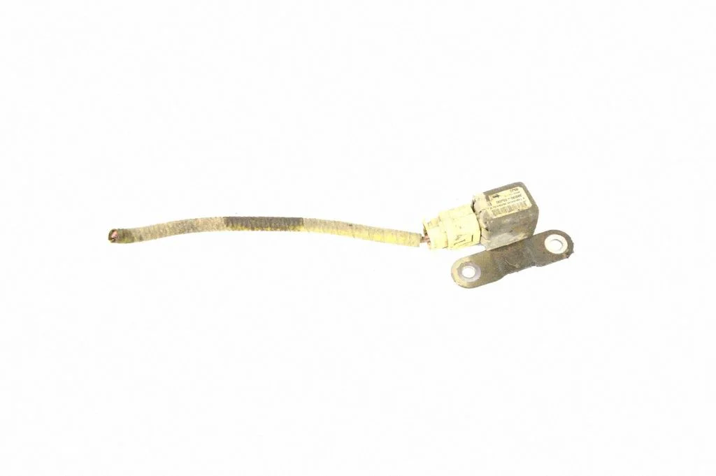 Airbag deployment crash/impact sensor – Suzuki Grand Vitara II (2006-2016)