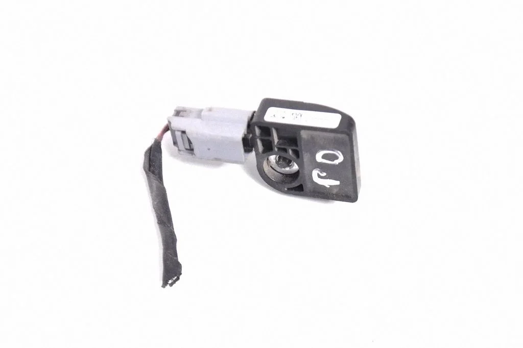 Drošības spilvenu trieciena sensors 100527400B