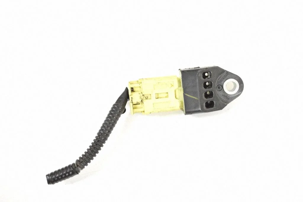 Drošības spilvenu trieciena sensors 8983175020