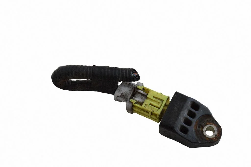 Drošības spilvenu trieciena sensors 98231FJ000