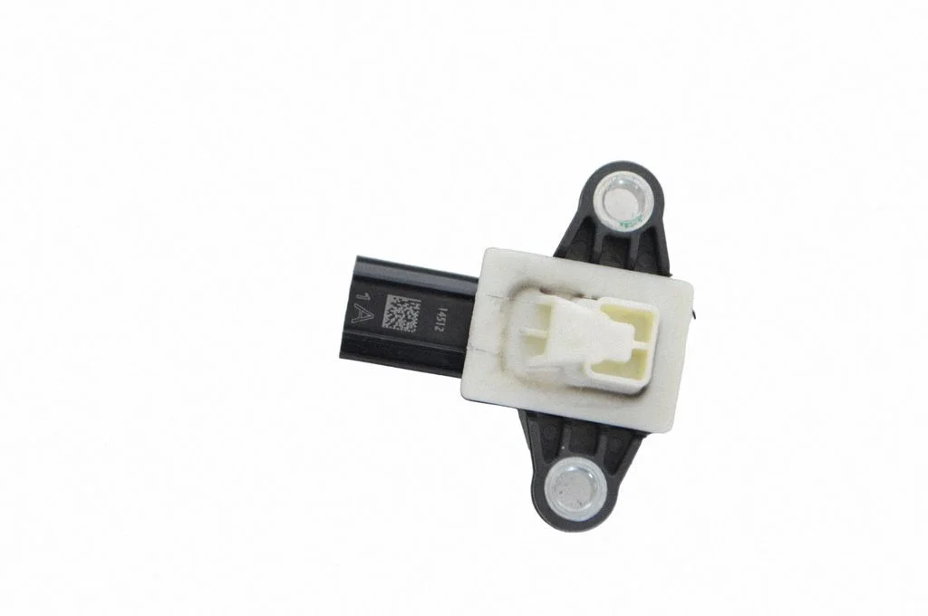 Drošības spilvenu trieciena sensors – KIA Sorento (2010-2014)
