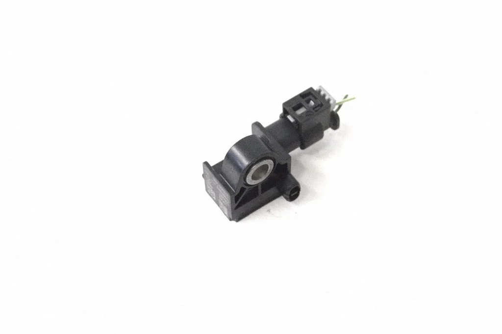 Drošības spilvenu trieciena sensors A2229051400