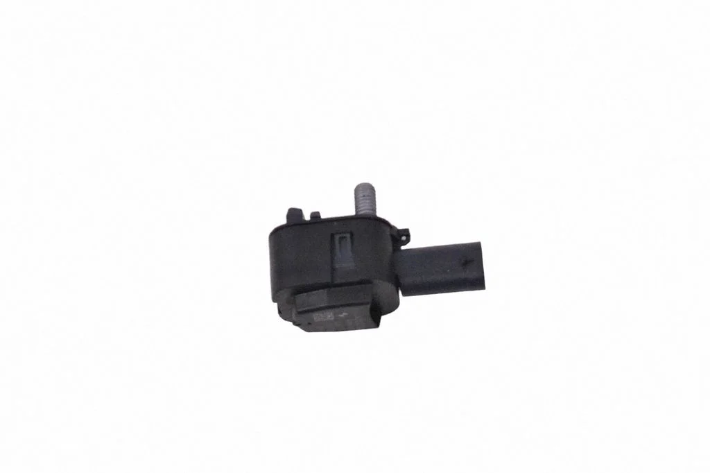 Airbag deployment crash/impact sensor – BMW X5 F15 (2013-2017)