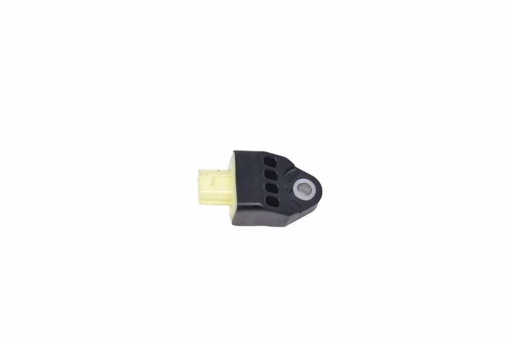 Drošības spilvenu trieciena sensors 8983133050