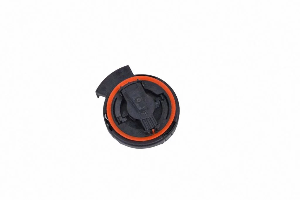 Drošības spilvenu trieciena sensors 103676200A