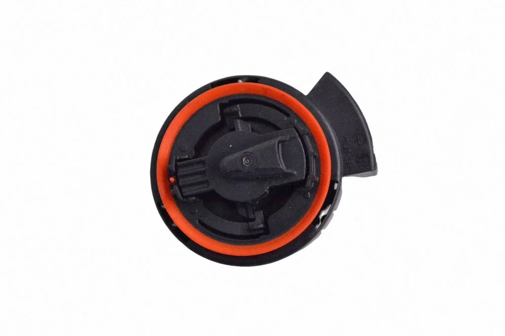Drošības spilvenu trieciena sensors 103676200A
