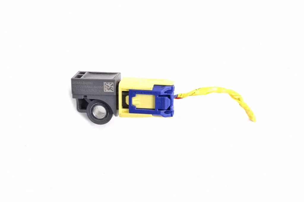 Drošības spilvenu trieciena sensors 95920B4000