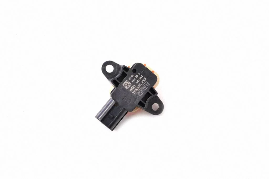Drošības spilvenu trieciena sensors H2GT14C676AA