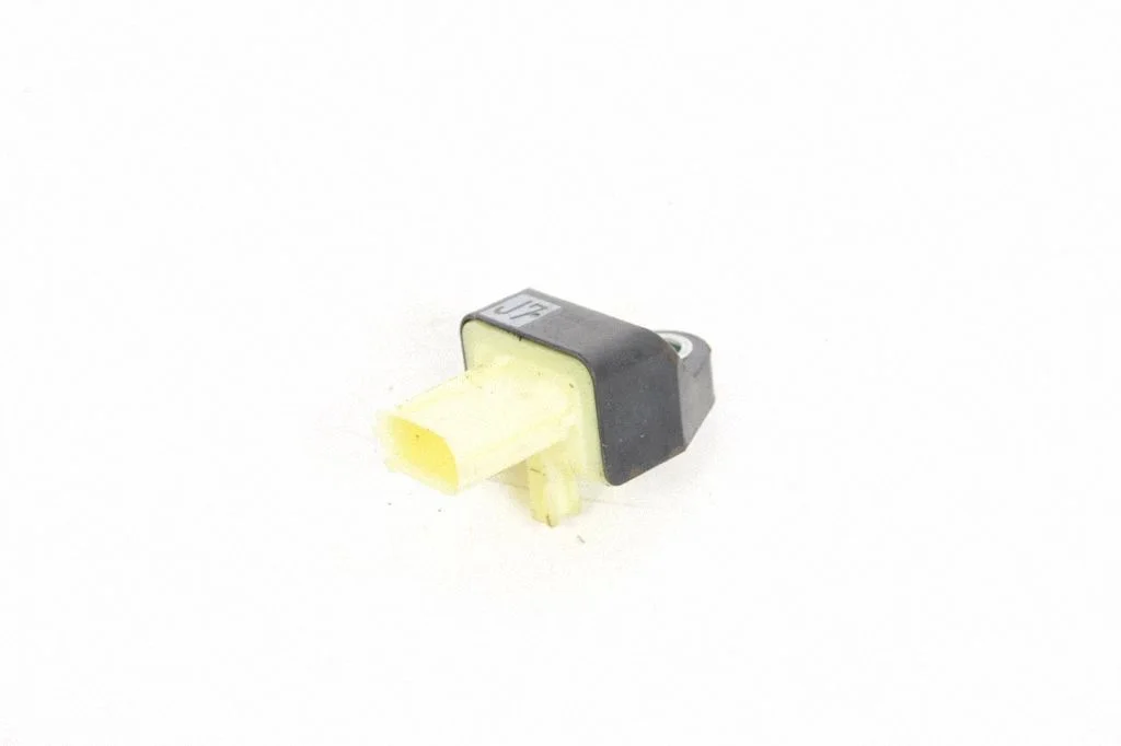 Drošības spilvenu trieciena sensors 8983128040