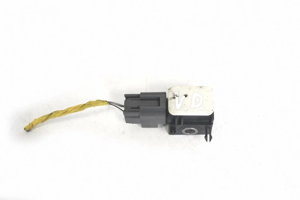 Drošības spilvenu trieciena sensors 959202B000