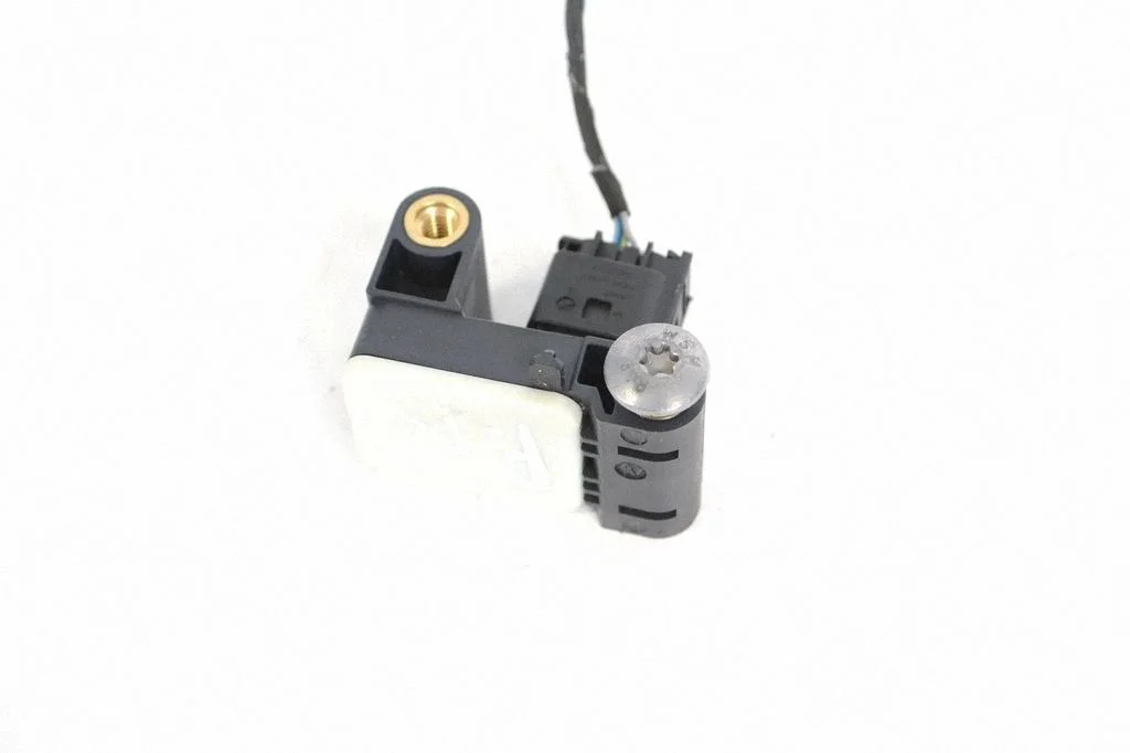 Drošības spilvenu trieciena sensors 6911003