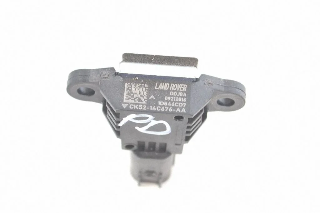 Turvapadja löögiandur CK5214C676AA