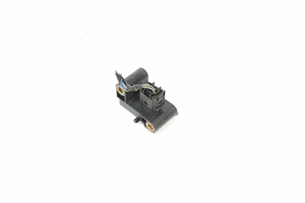 Drošības spilvenu trieciena sensors 6956485