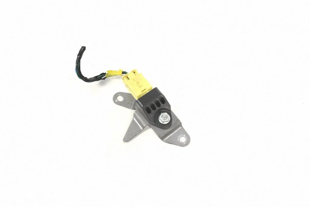 Drošības spilvenu trieciena sensors 98235AG070