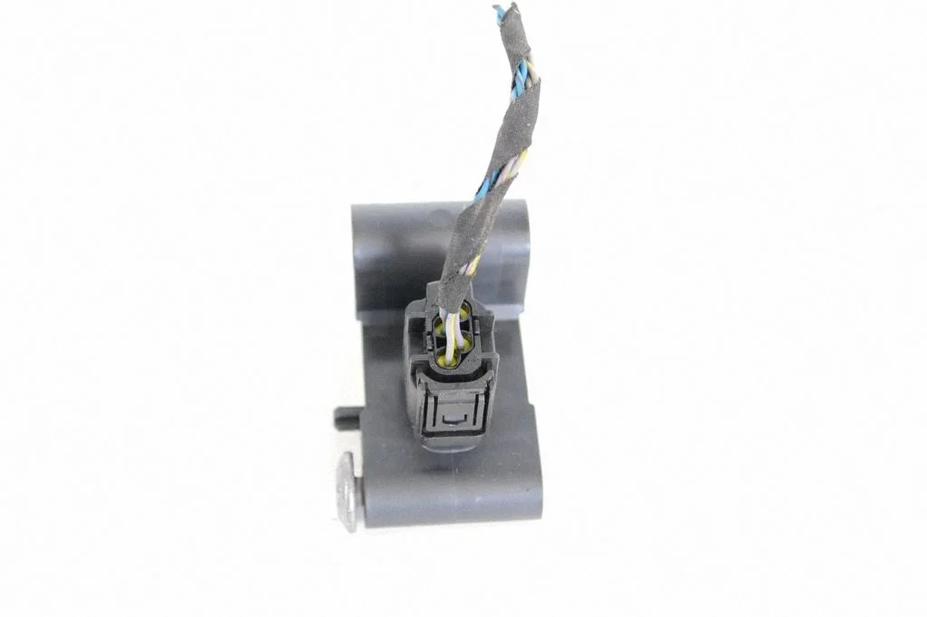 Drošības spilvenu trieciena sensors 6911003