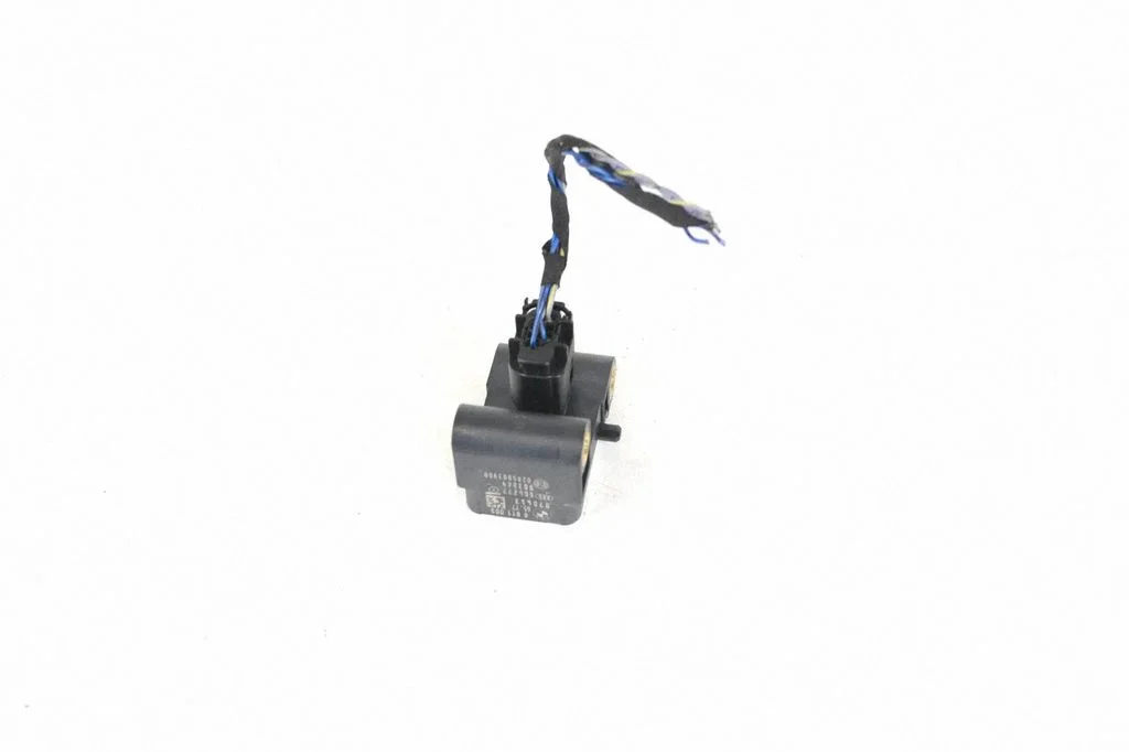 Drošības spilvenu trieciena sensors 6911003