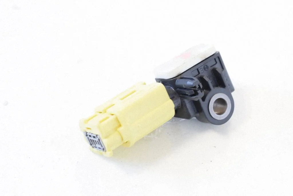 Airbag deployment crash/impact sensor – Subaru Outback (BS) (2015-2019)