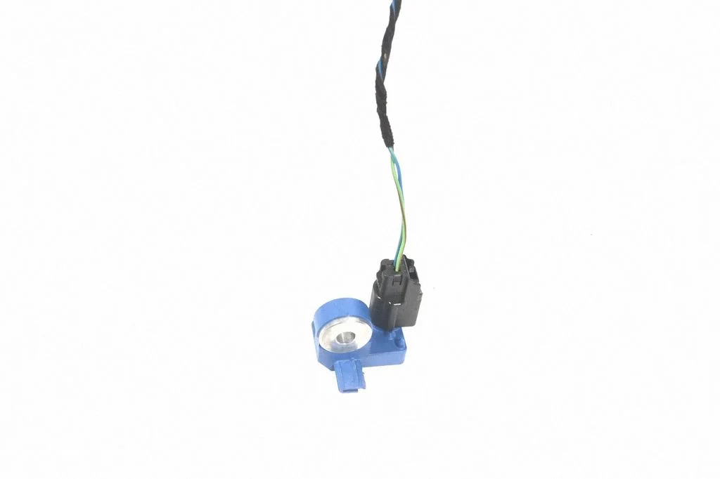 Drošības spilvenu trieciena sensors 8X2314R345AA
