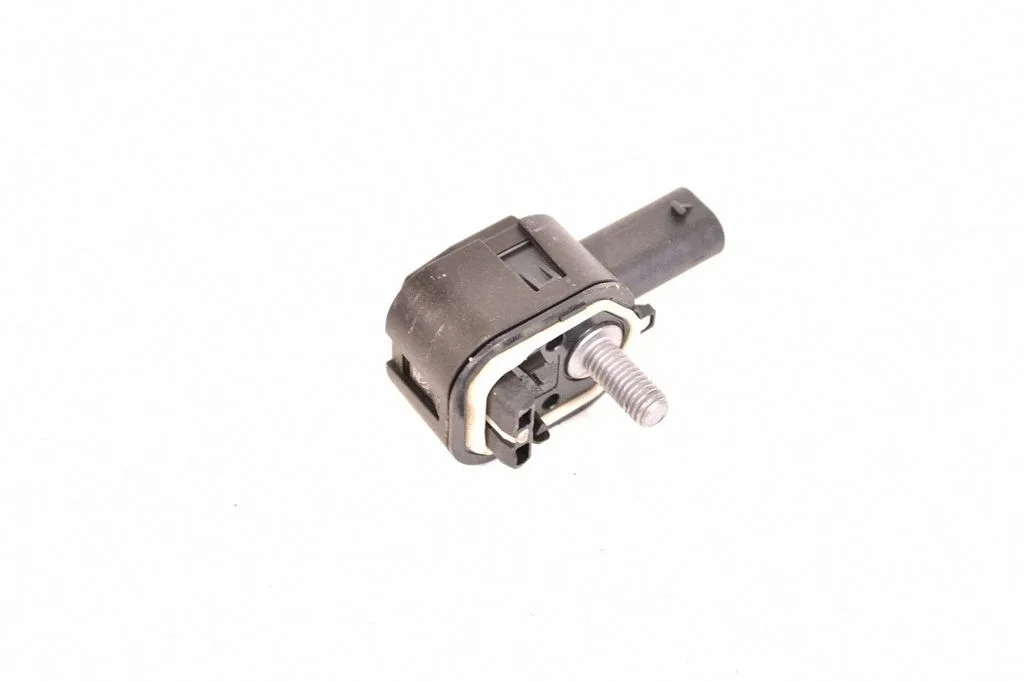 Airbag deployment crash/impact sensor – BMW X3 F25 (2010-2017)
