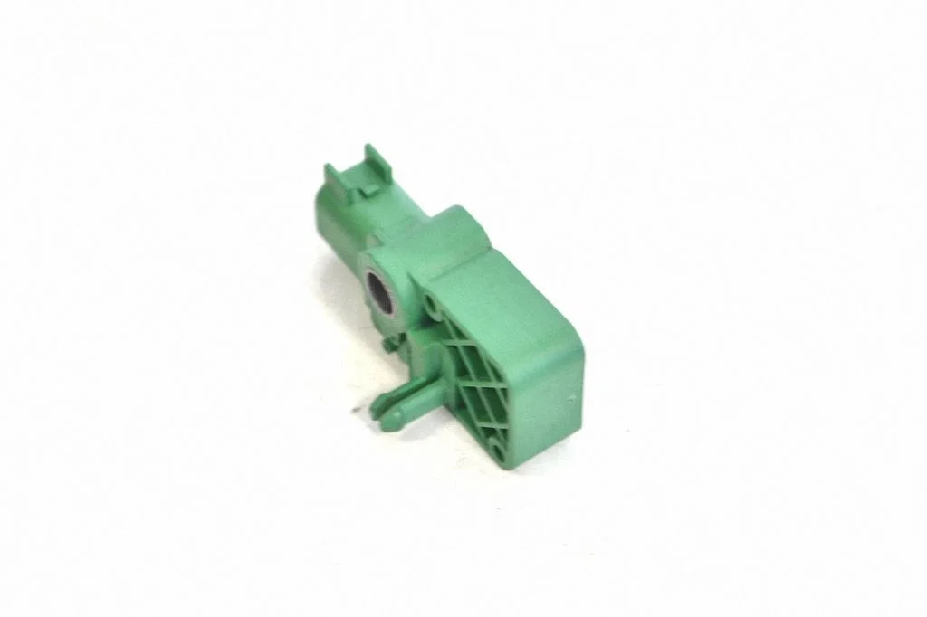 Drošības spilvenu trieciena sensors 31264409