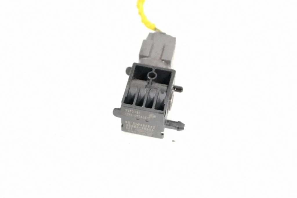 Drošības spilvenu trieciena sensors 17070117