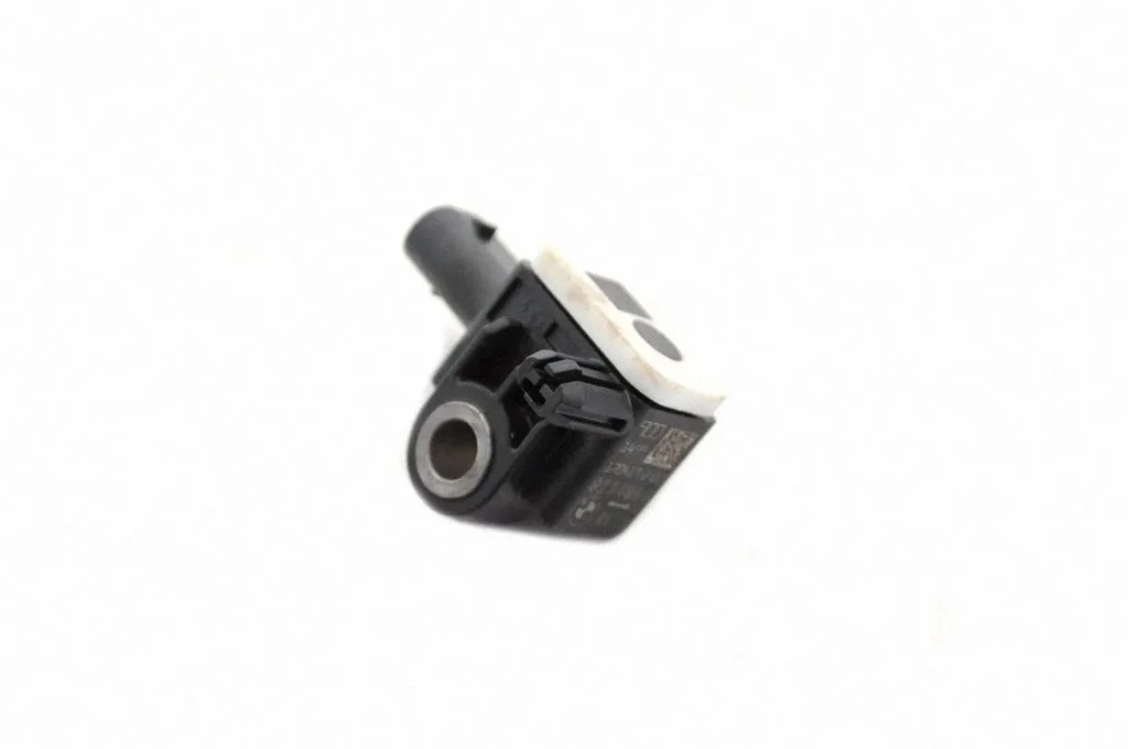 Drošības spilvenu trieciena sensors 9234989