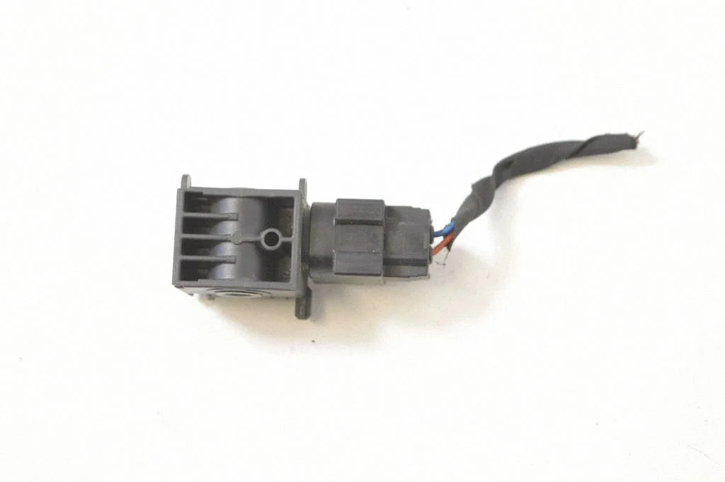 Drošības spilvenu trieciena sensors 21080113