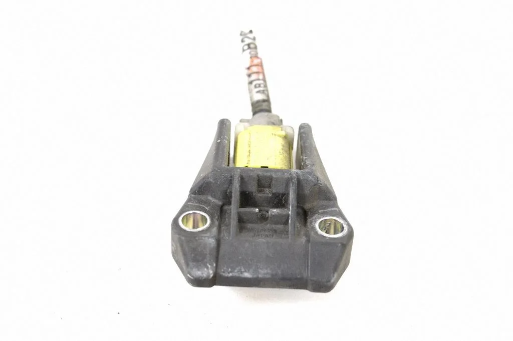 Drošības spilvenu trieciena sensors 8917345050