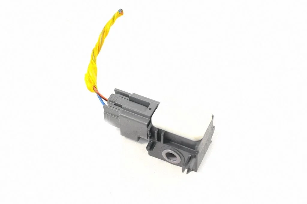 Drošības spilvenu trieciena sensors 959202B000