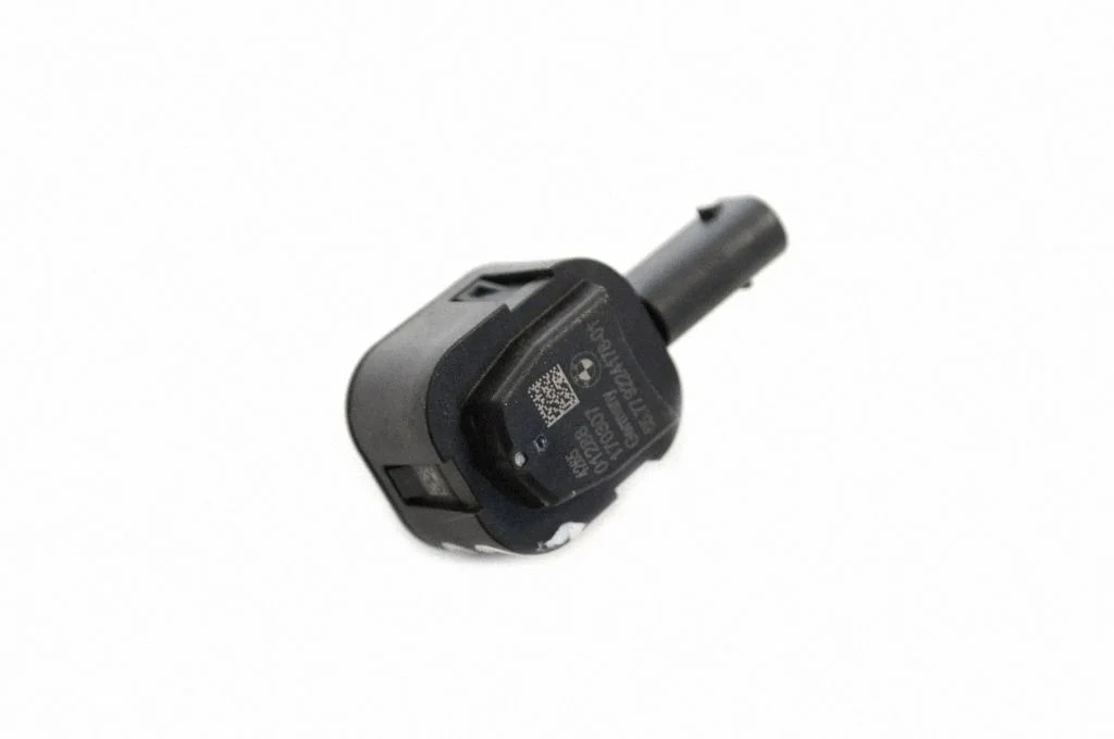 Drošības spilvenu trieciena sensors 779224178