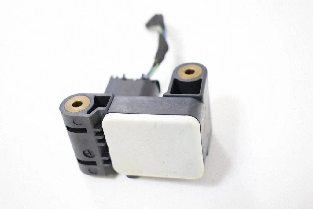 Drošības spilvenu trieciena sensors 6911003