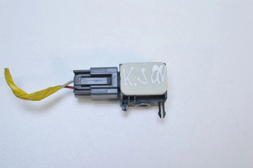 Drošības spilvenu trieciena sensors 959202B000