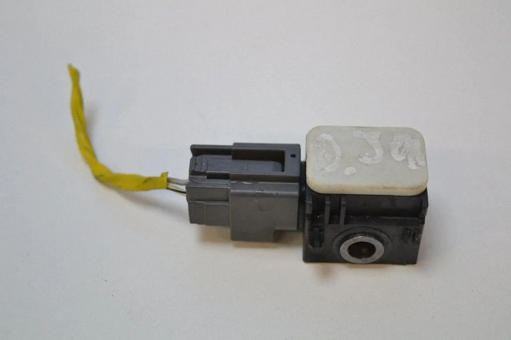 Drošības spilvenu trieciena sensors 959202B000
