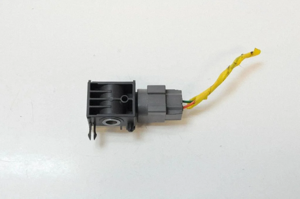 Drošības spilvenu trieciena sensors 959202B000