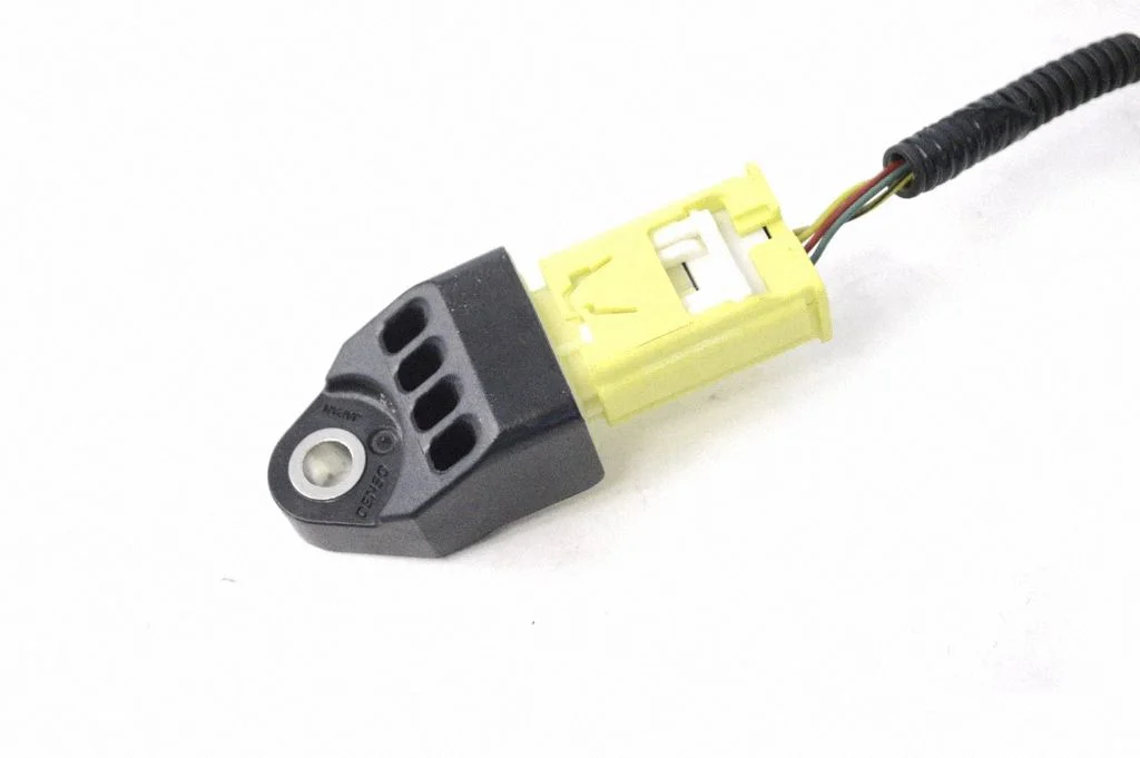 Drošības spilvenu trieciena sensors 8983112030