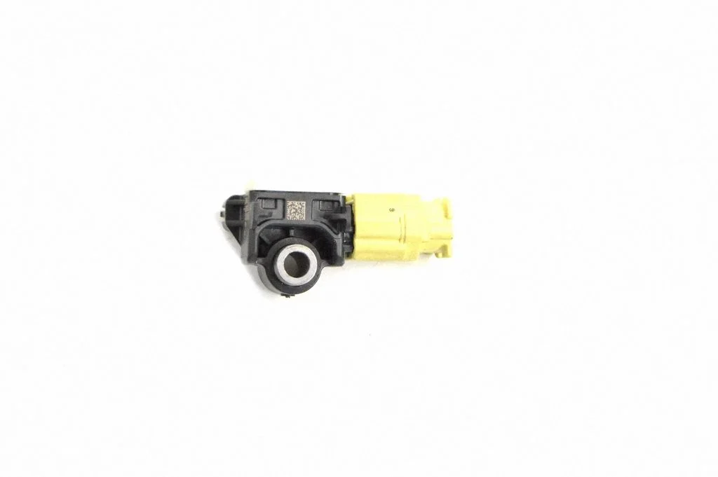 Drošības spilvenu trieciena sensors 130712202